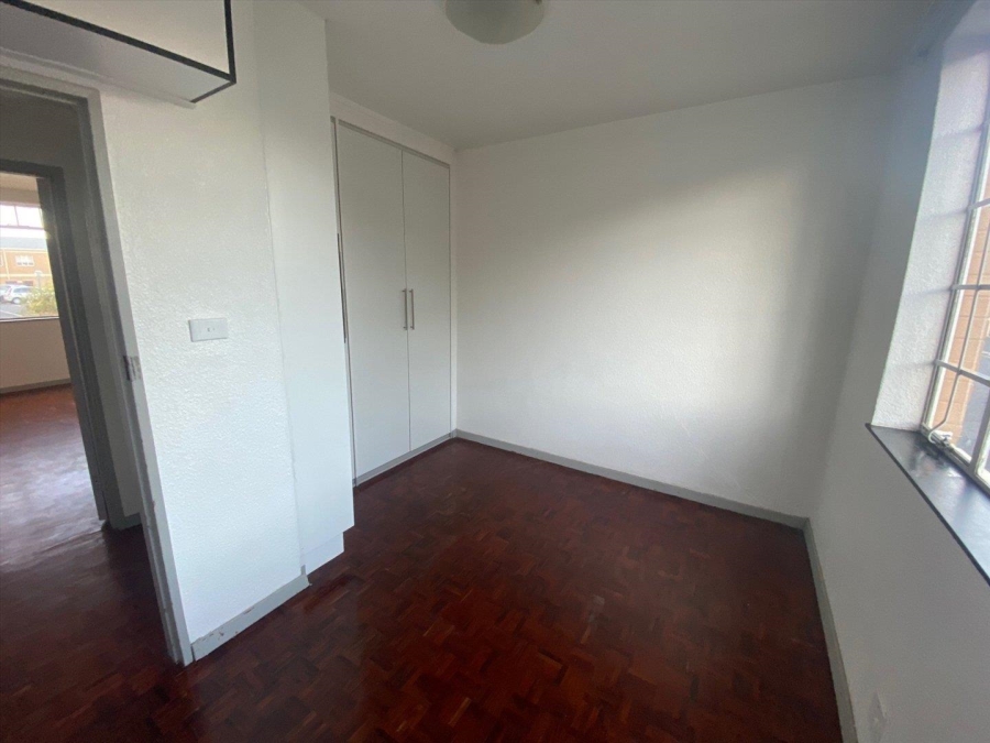 To Let 2 Bedroom Property for Rent in Tijgerhof Western Cape